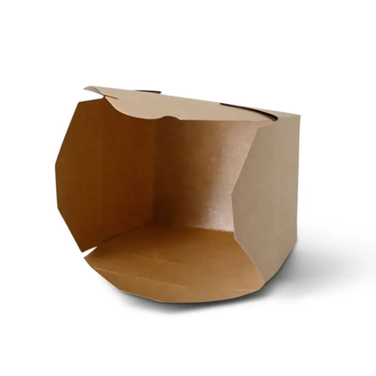 Lunchbox, 2000 ml – Wit