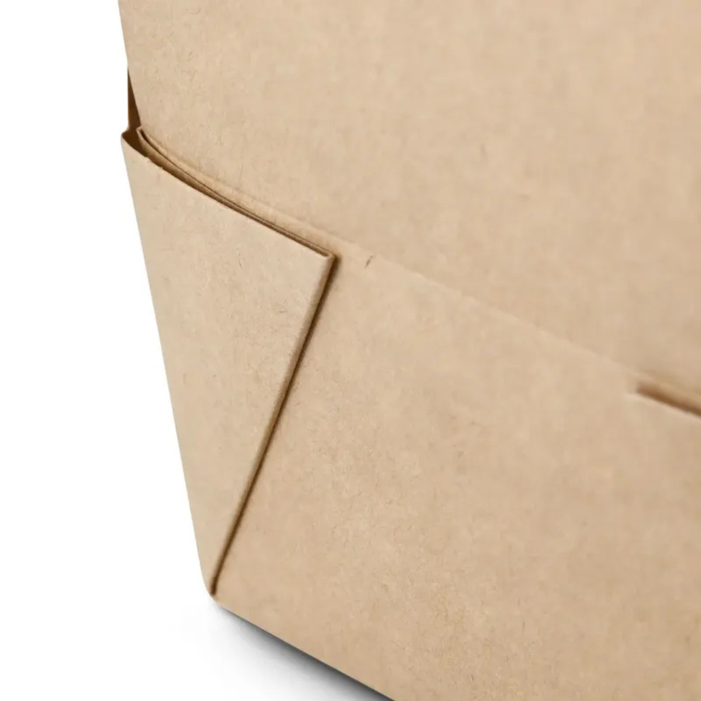 Lunchbox, 2000 ml – Wit