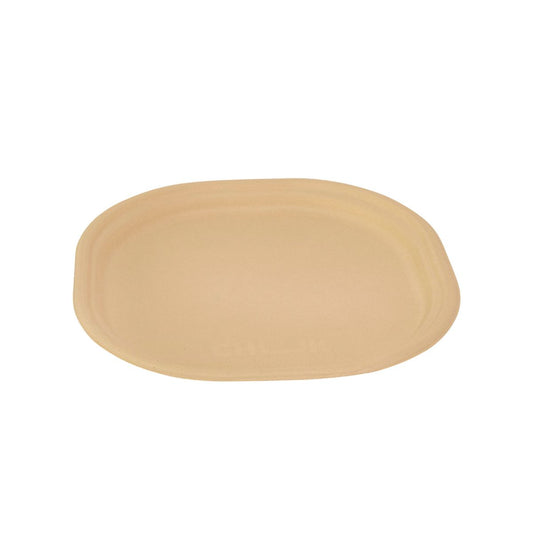 Plate - 23 cm