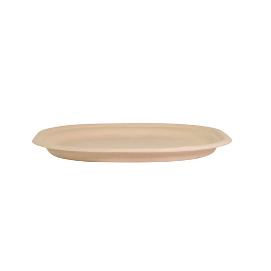 Plate - 23 cm