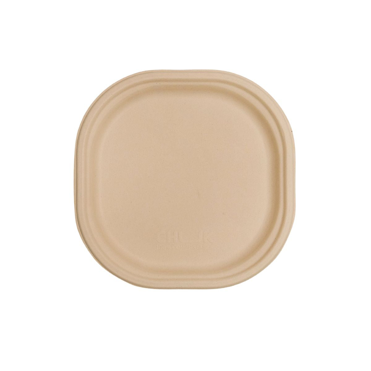 Plate - 23 cm