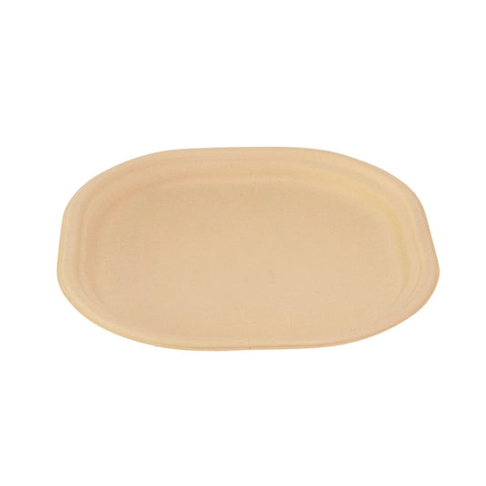 Plate - 25 cm