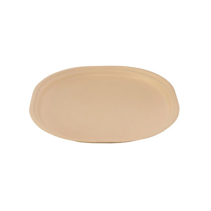 Plate - 30 cm