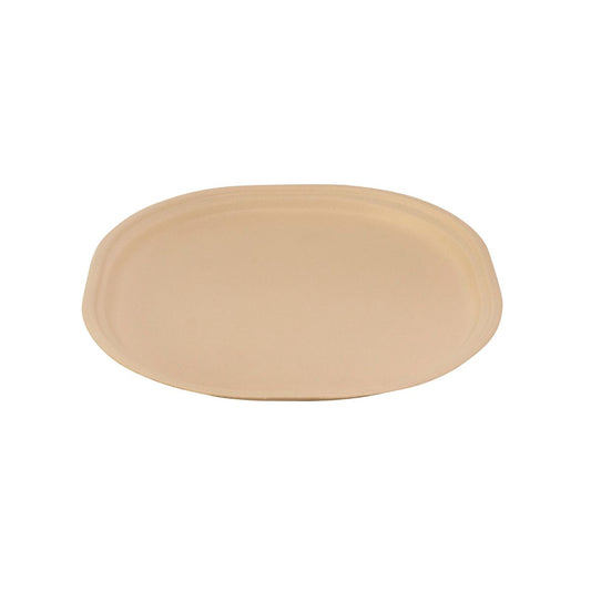 Plate - 30 cm