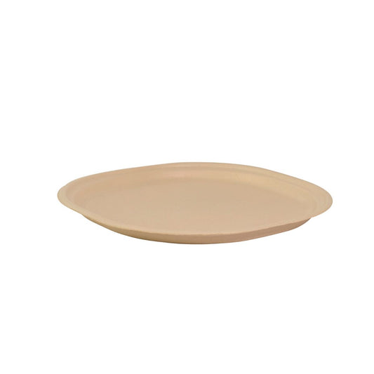 Plate - 30 cm
