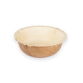 PalmLeaf 6" Palm Leaf Bowls 450 ml – photo 1