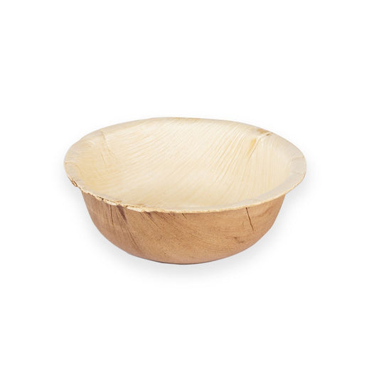 Palmware® - 6" Round Bowl - 450 ml