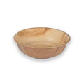 PalmLeaf 7" Palm Leaf Bowls 700 ml – photo 1