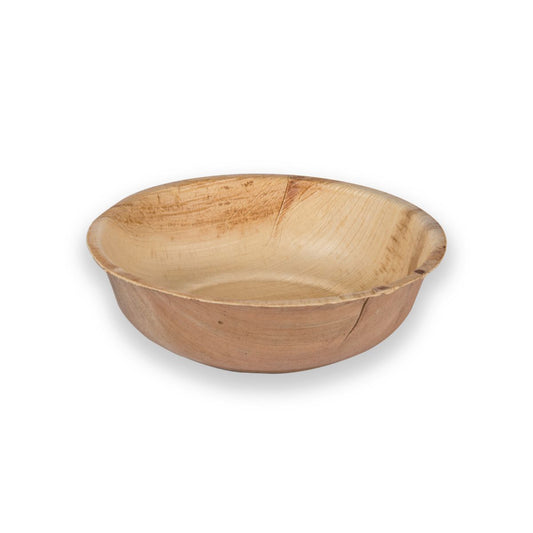 Palmware® - 7" Round Bowl - 700 ml