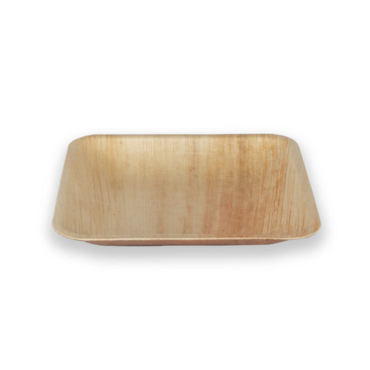 Palmware® - 6" Square plate
