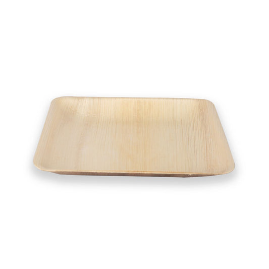 Palmware® - 7" Square Plate